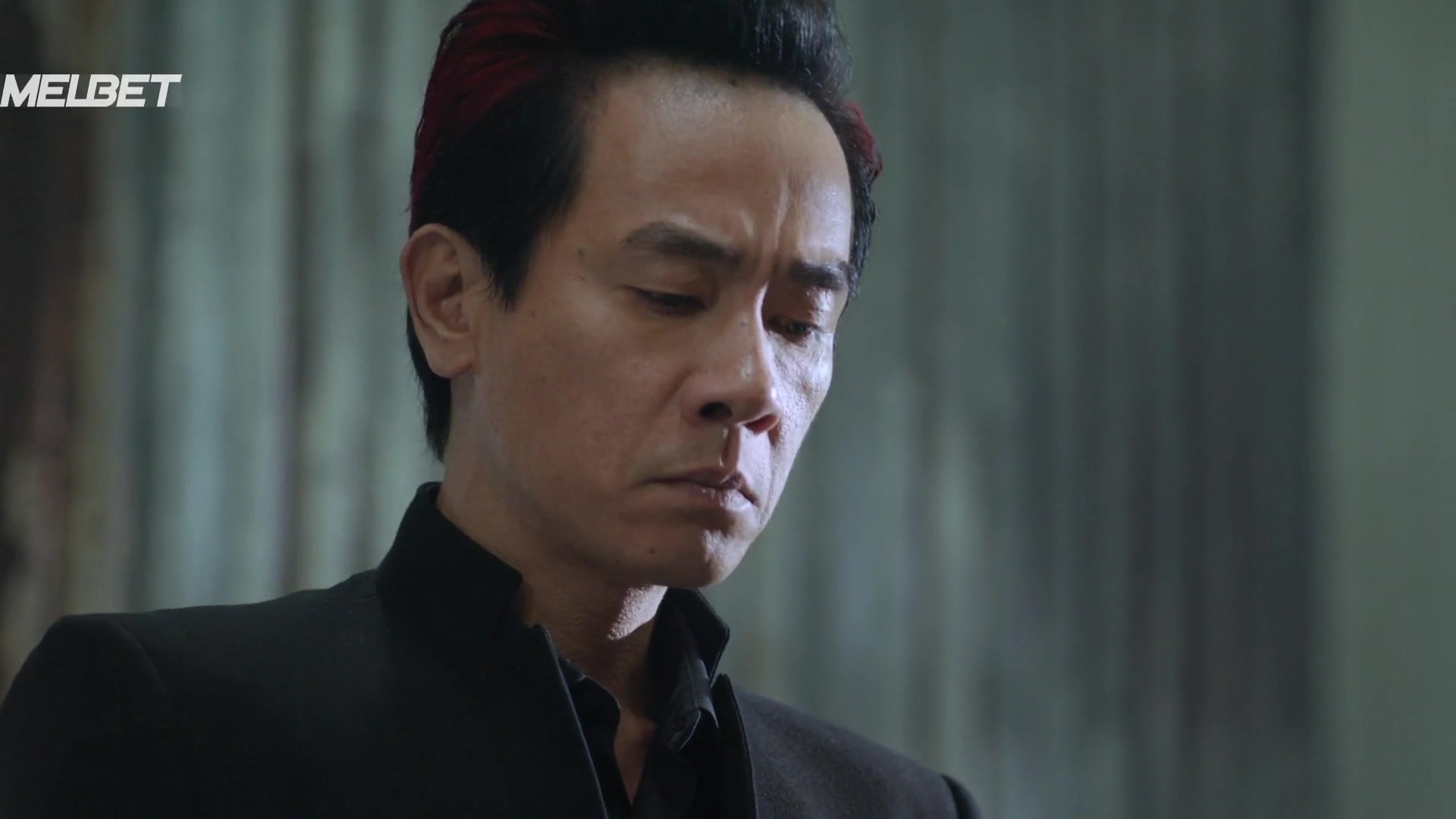 Отдел по борьбе с преступностью 1 серия Отдел по борьбе с преступностью 1 серия