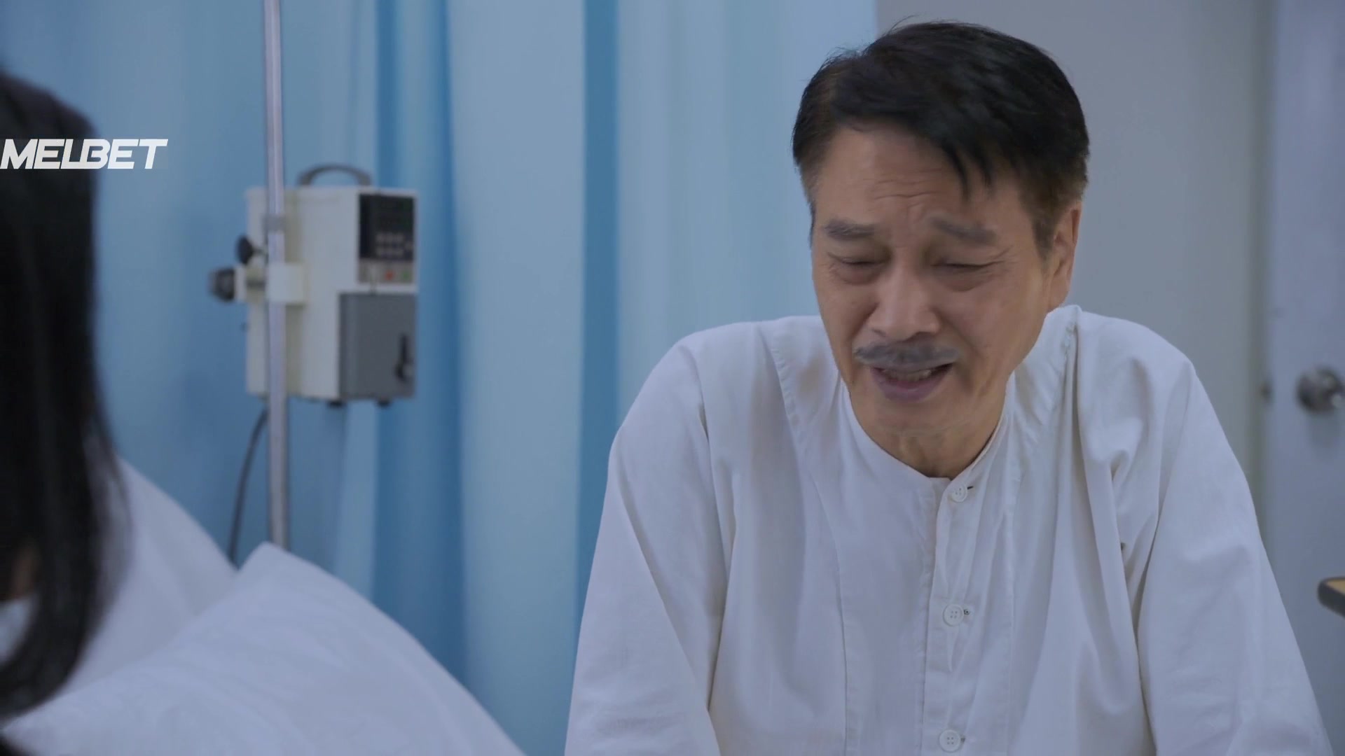 Отдел по борьбе с преступностью 11 серия