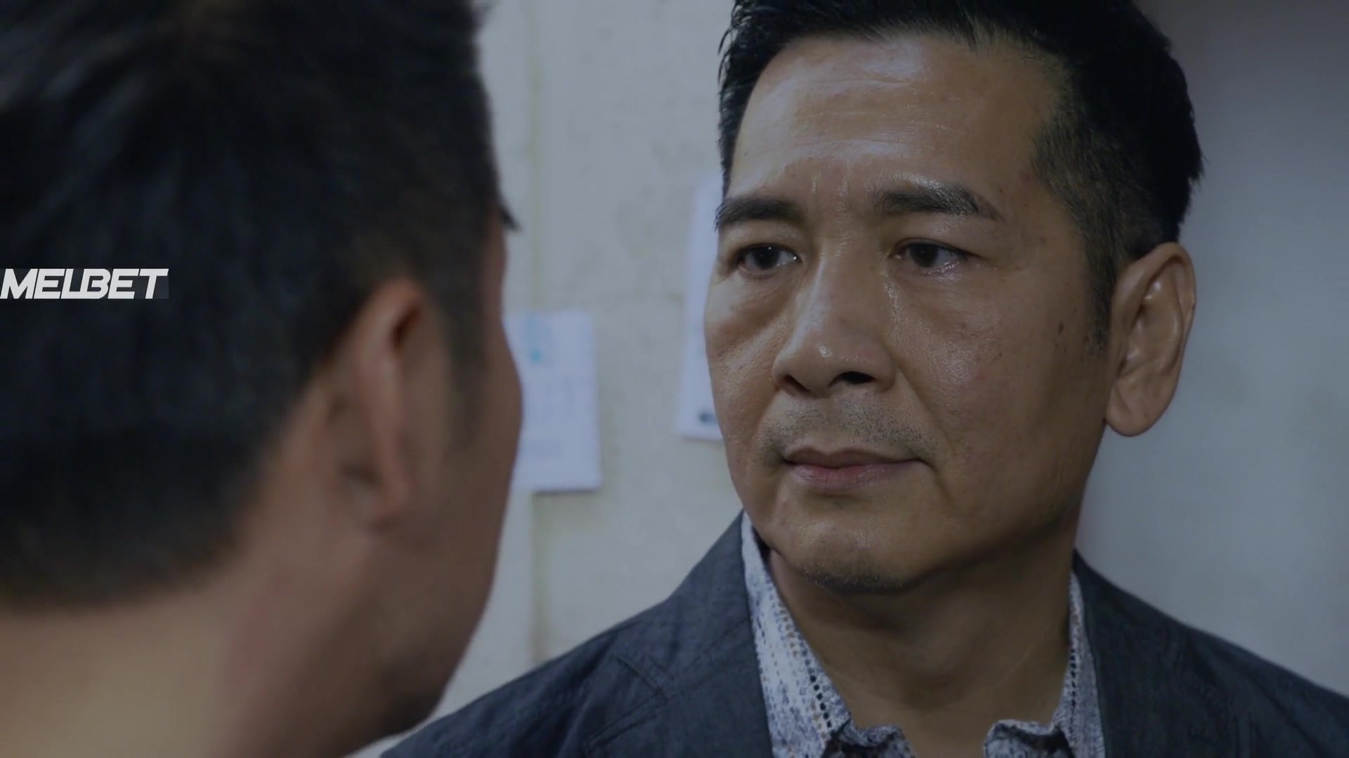 Отдел по борьбе с преступностью 14 серия Отдел по борьбе с преступностью 14 серия