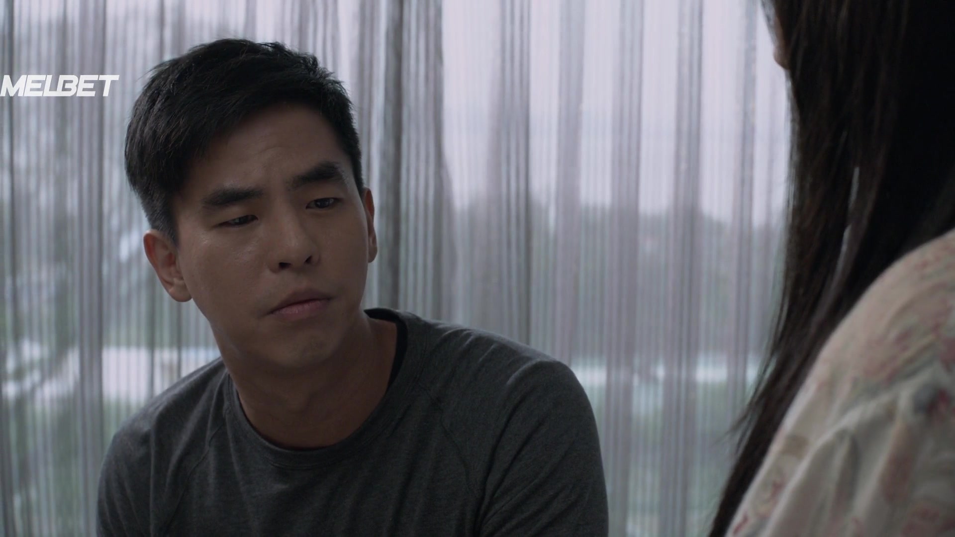 Отдел по борьбе с преступностью 15 серия Отдел по борьбе с преступностью 15 серия