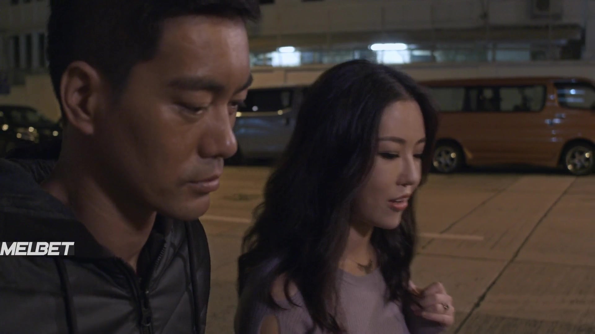 Отдел по борьбе с преступностью 19 серия Отдел по борьбе с преступностью 19 серия