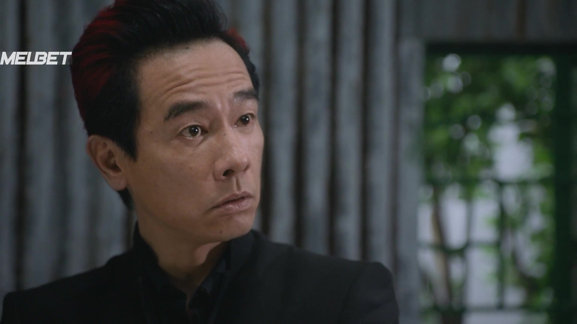 Отдел по борьбе с преступностью 2 серия Отдел по борьбе с преступностью 2 серия