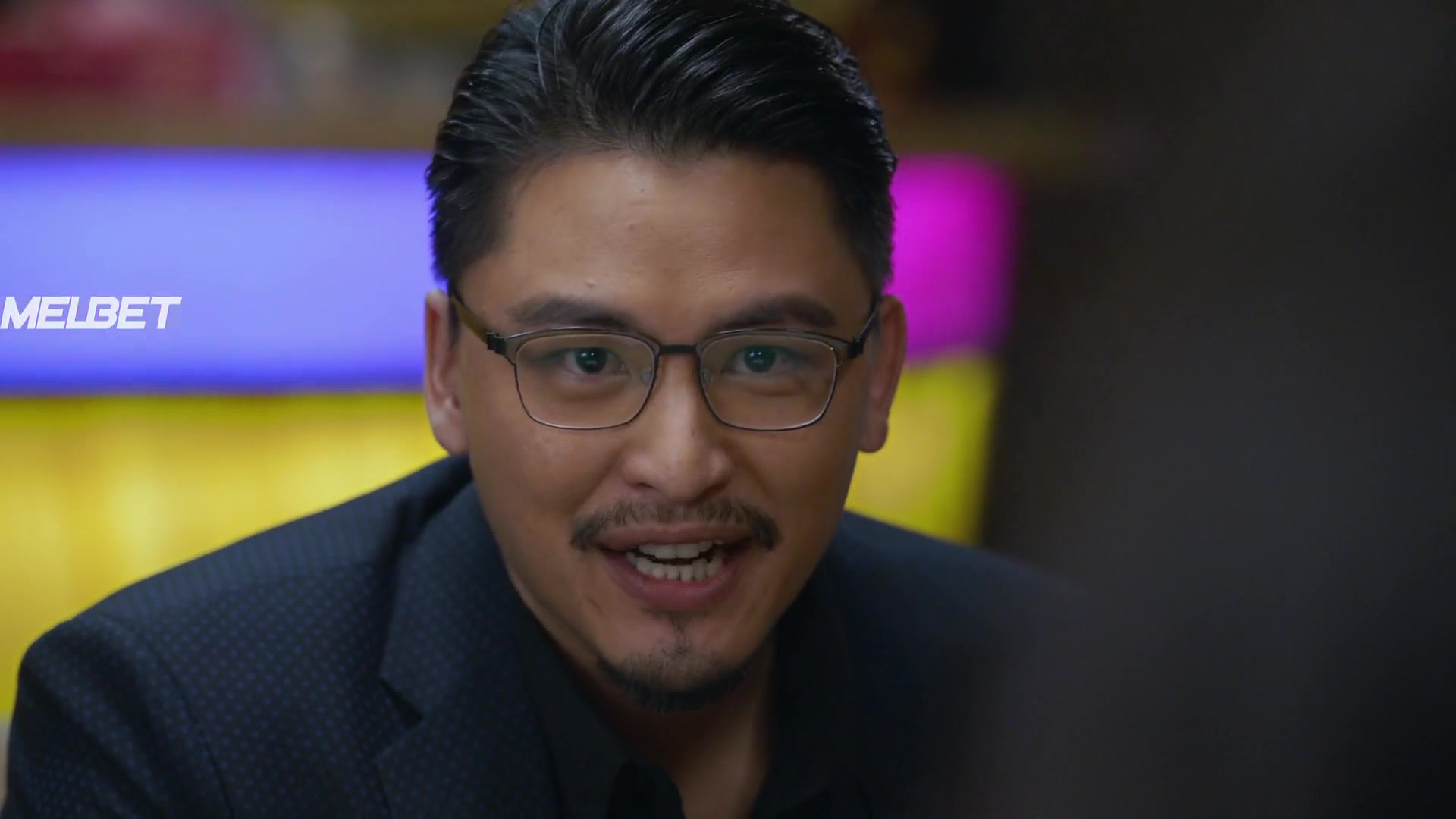 Отдел по борьбе с преступностью 20 серия Отдел по борьбе с преступностью 20 серия