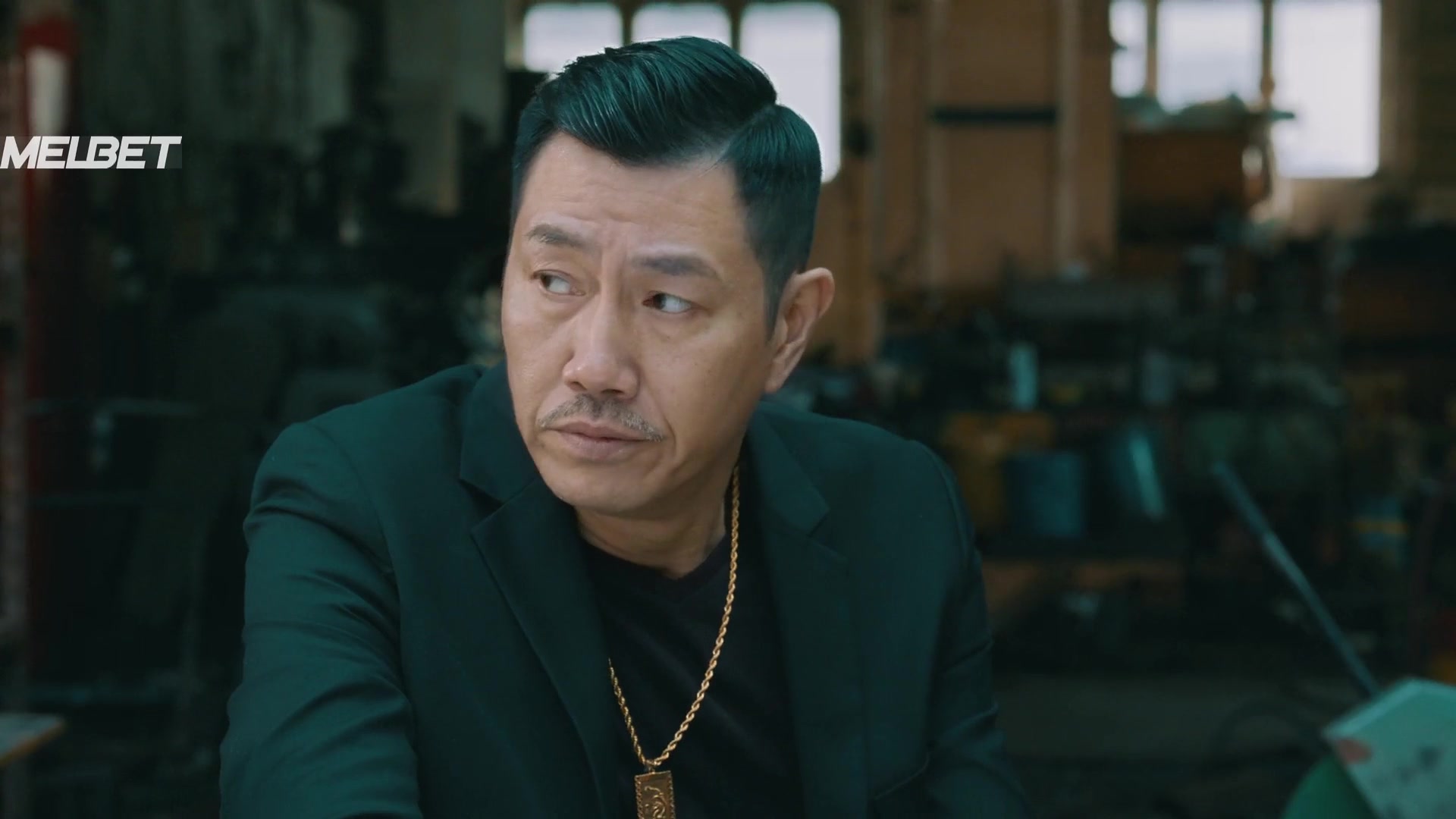 Отдел по борьбе с преступностью 21 серия Отдел по борьбе с преступностью 21 серия