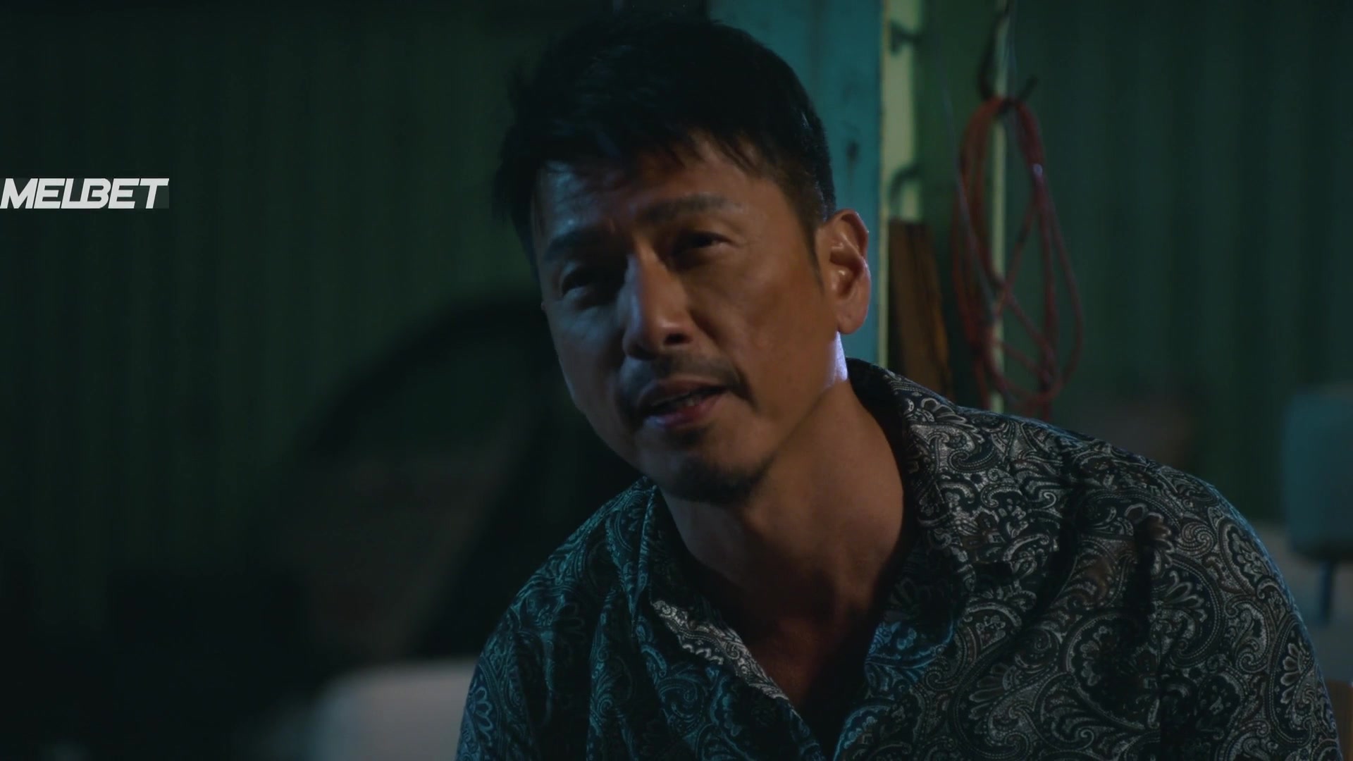 Отдел по борьбе с преступностью 22 серия Отдел по борьбе с преступностью 22 серия