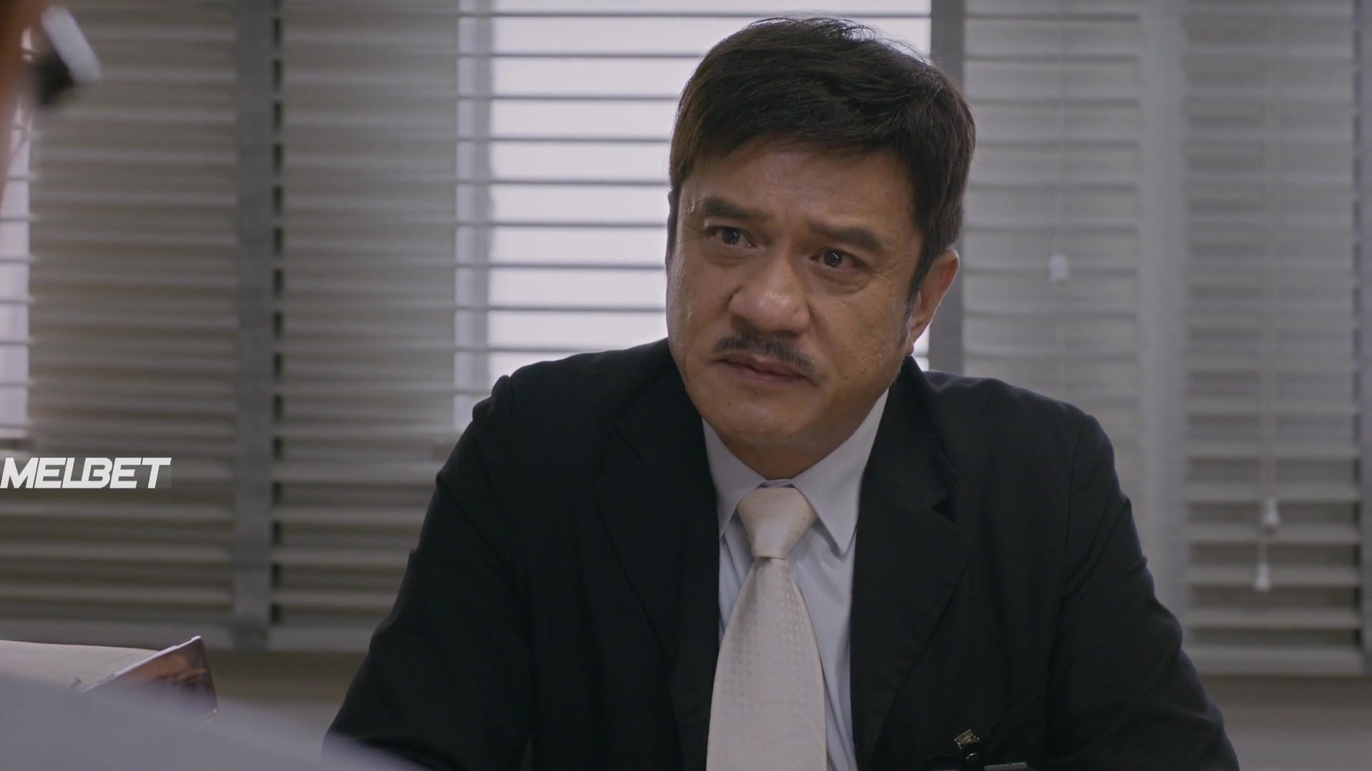 Отдел по борьбе с преступностью 23 серия Отдел по борьбе с преступностью 23 серия