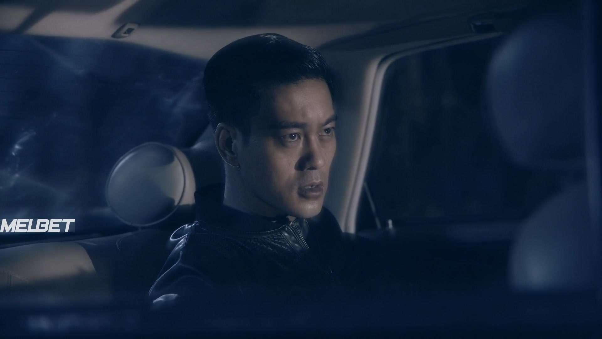 Отдел по борьбе с преступностью 25 серия Отдел по борьбе с преступностью 25 серия