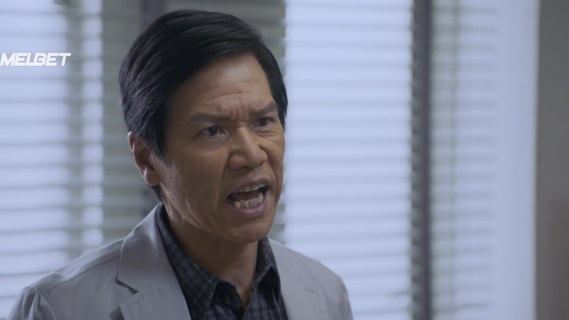 Отдел по борьбе с преступностью 27 серия Отдел по борьбе с преступностью 27 серия