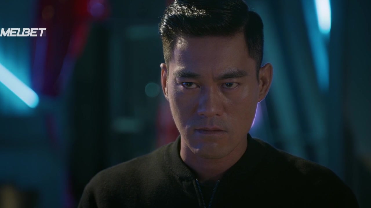 Отдел по борьбе с преступностью 30 серия Отдел по борьбе с преступностью 30 серия