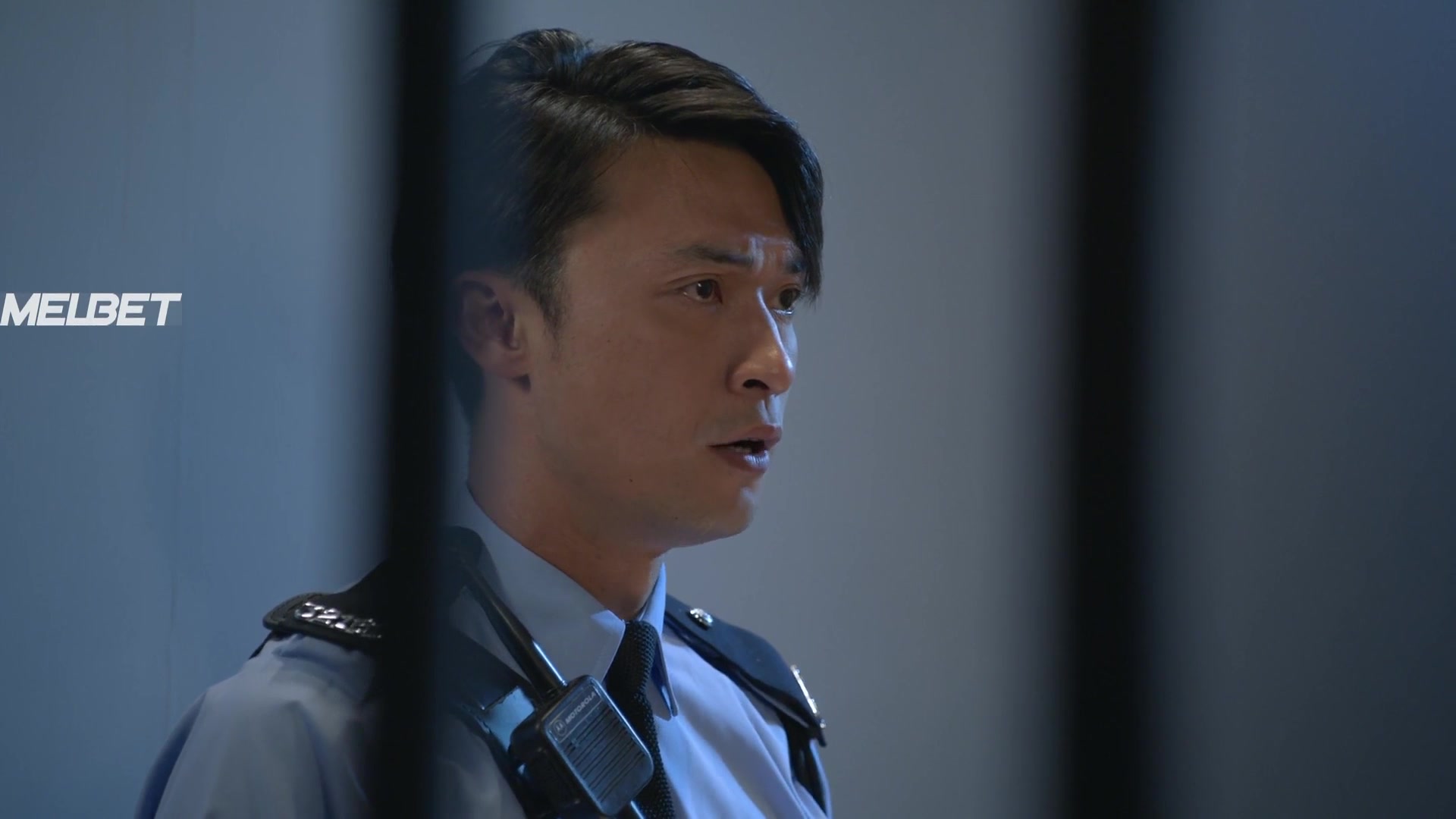 Отдел по борьбе с преступностью 7 серия Отдел по борьбе с преступностью 7 серия