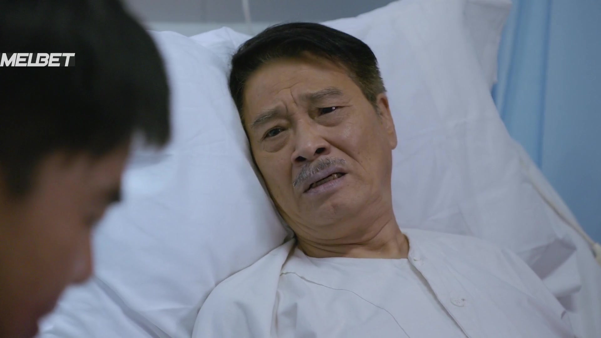 Отдел по борьбе с преступностью 9 серия Отдел по борьбе с преступностью 9 серия