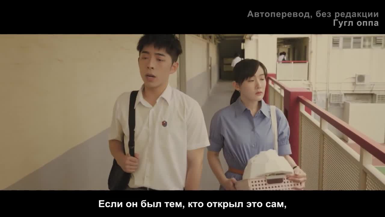 Я пловец 1 серия Я пловец 1 серия