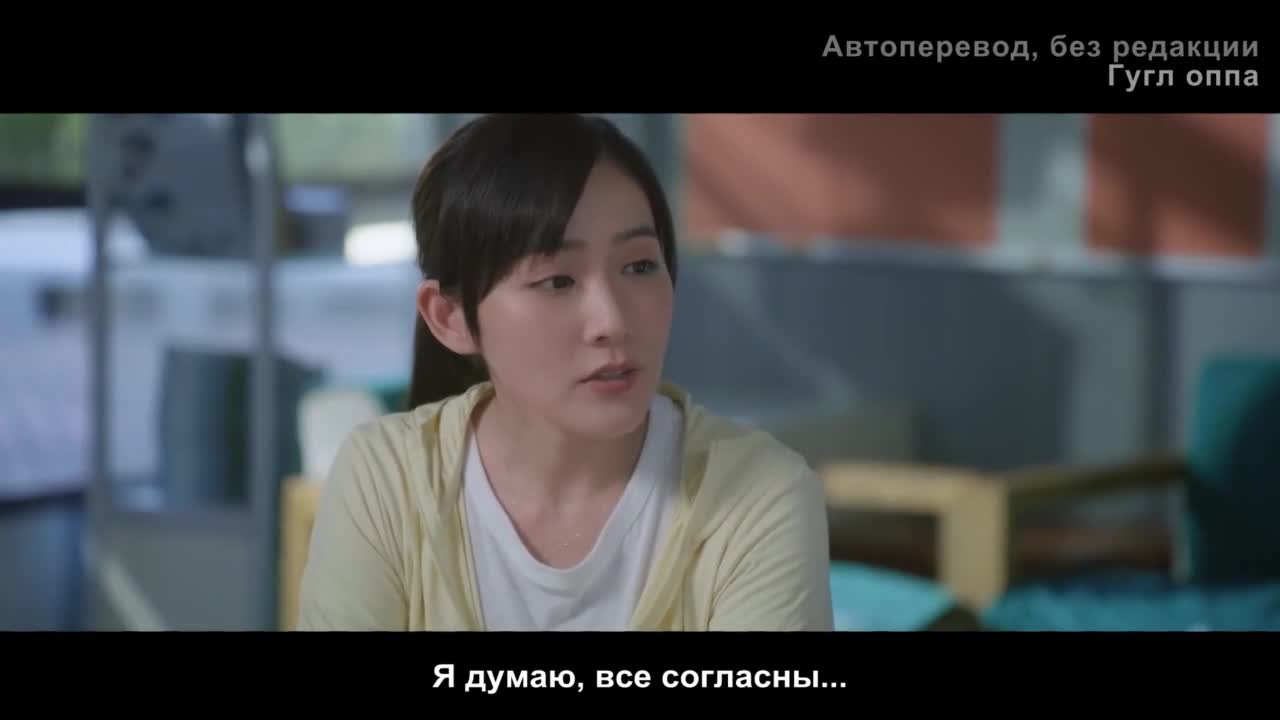 Я пловец 2 серия Я пловец 2 серия