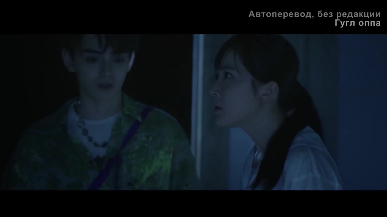 Я пловец 8 серия Я пловец 8 серия