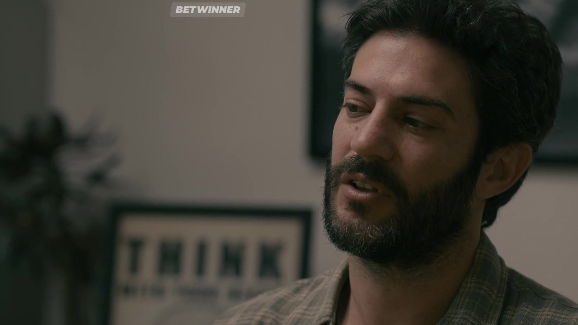 Догоняя смерть 2 серия