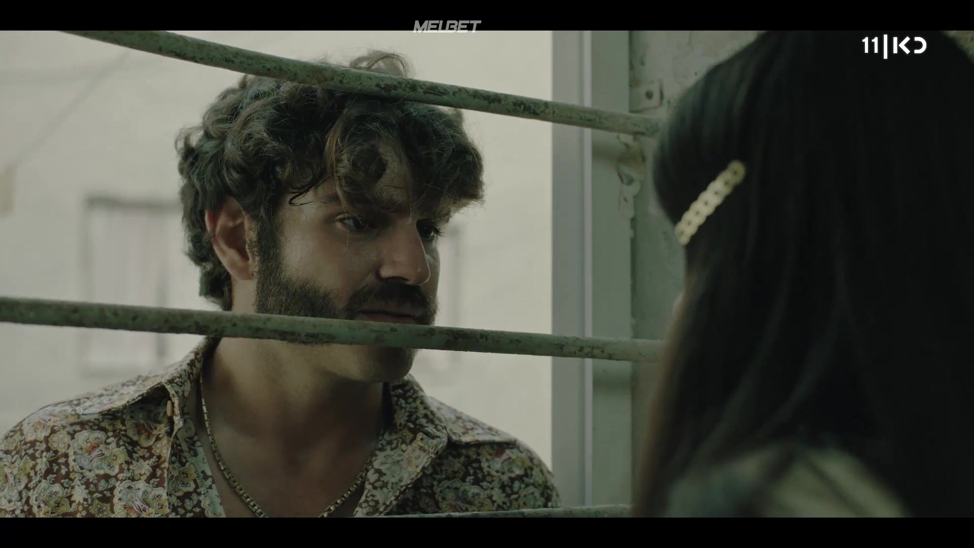 Долина слёз 2 серия Долина слёз 2 серия