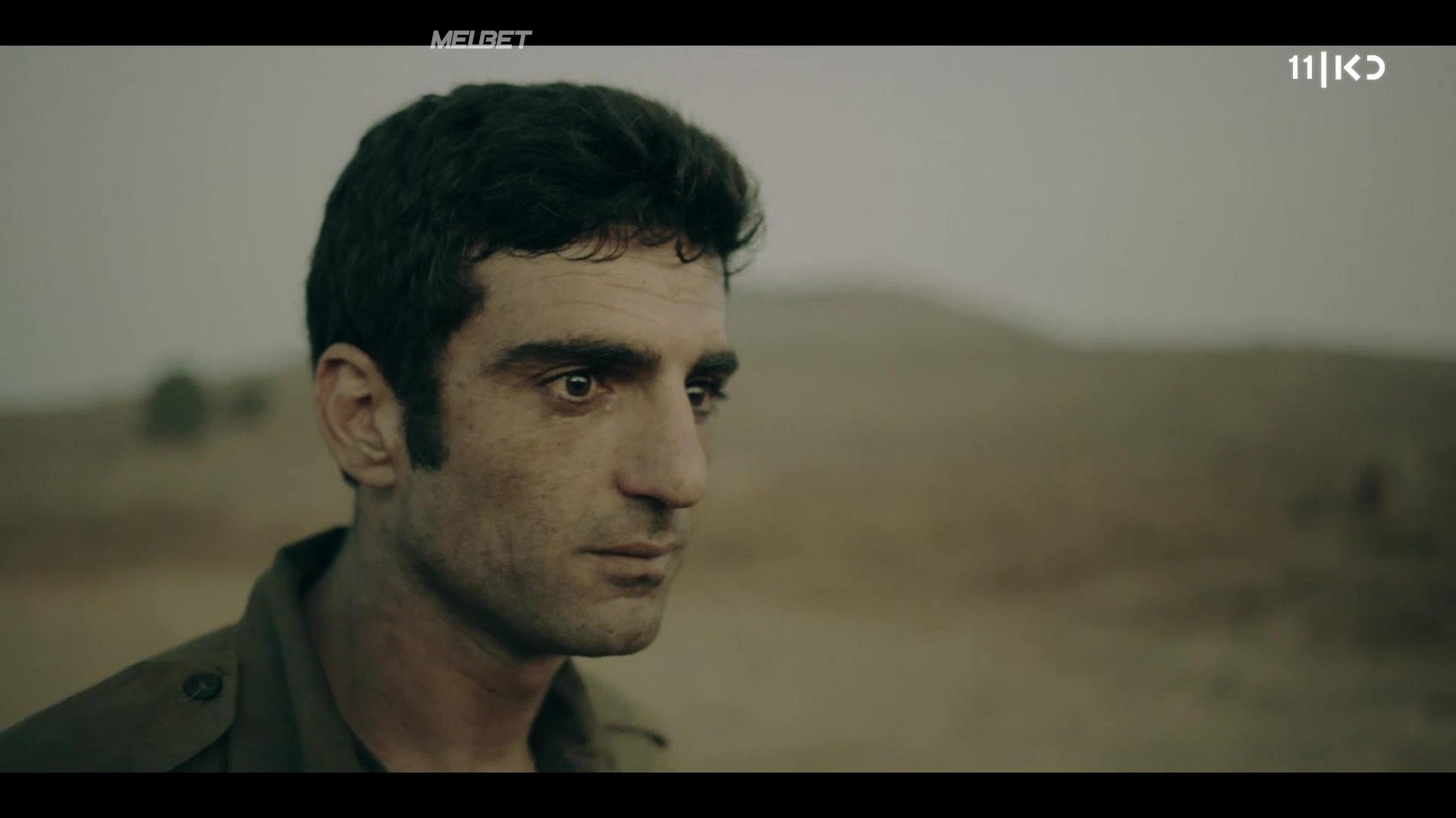 Долина слёз 3 серия Долина слёз 3 серия