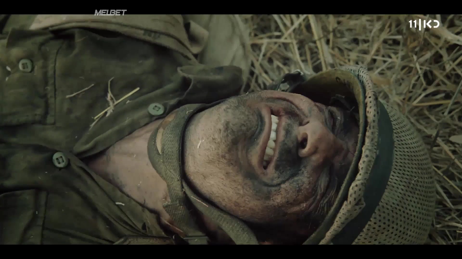 Долина слёз 6 серия Долина слёз 6 серия