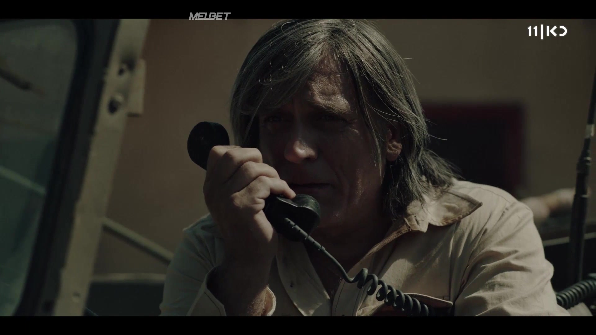 Долина слёз 7 серия Долина слёз 7 серия