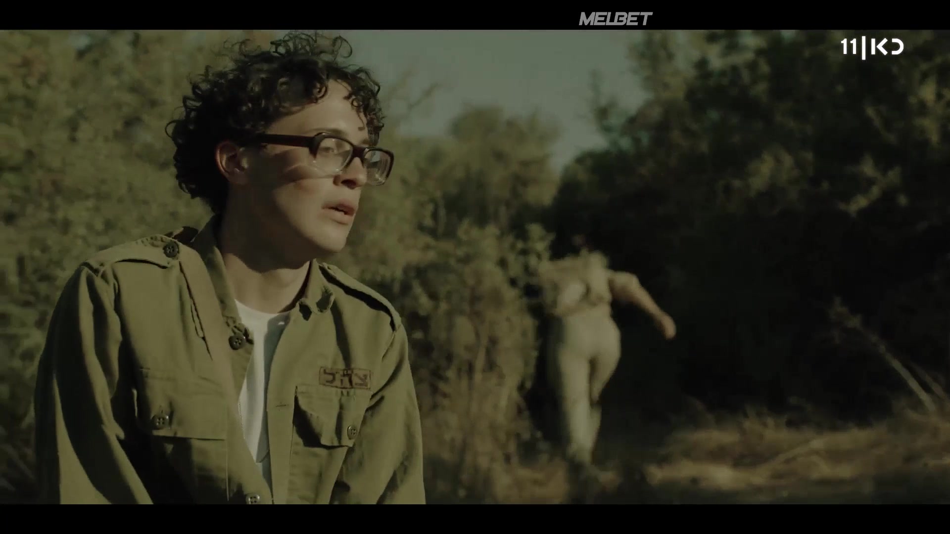 Долина слёз 9 серия Долина слёз 9 серия