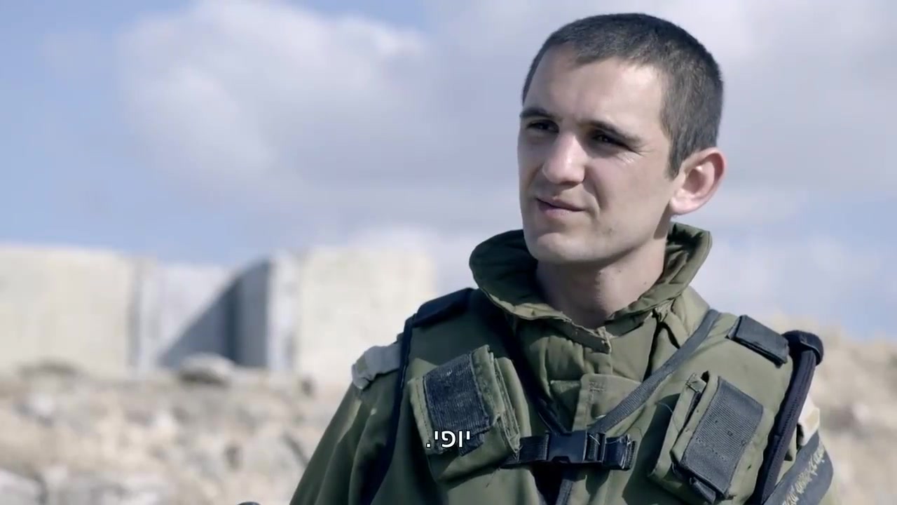 Железный купол 3 серия Железный купол 3 серия