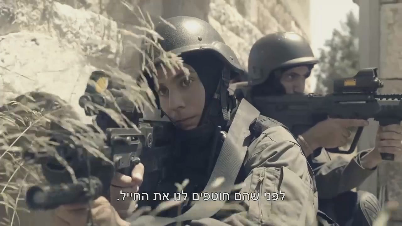 Железный купол 6 серия Железный купол 6 серия