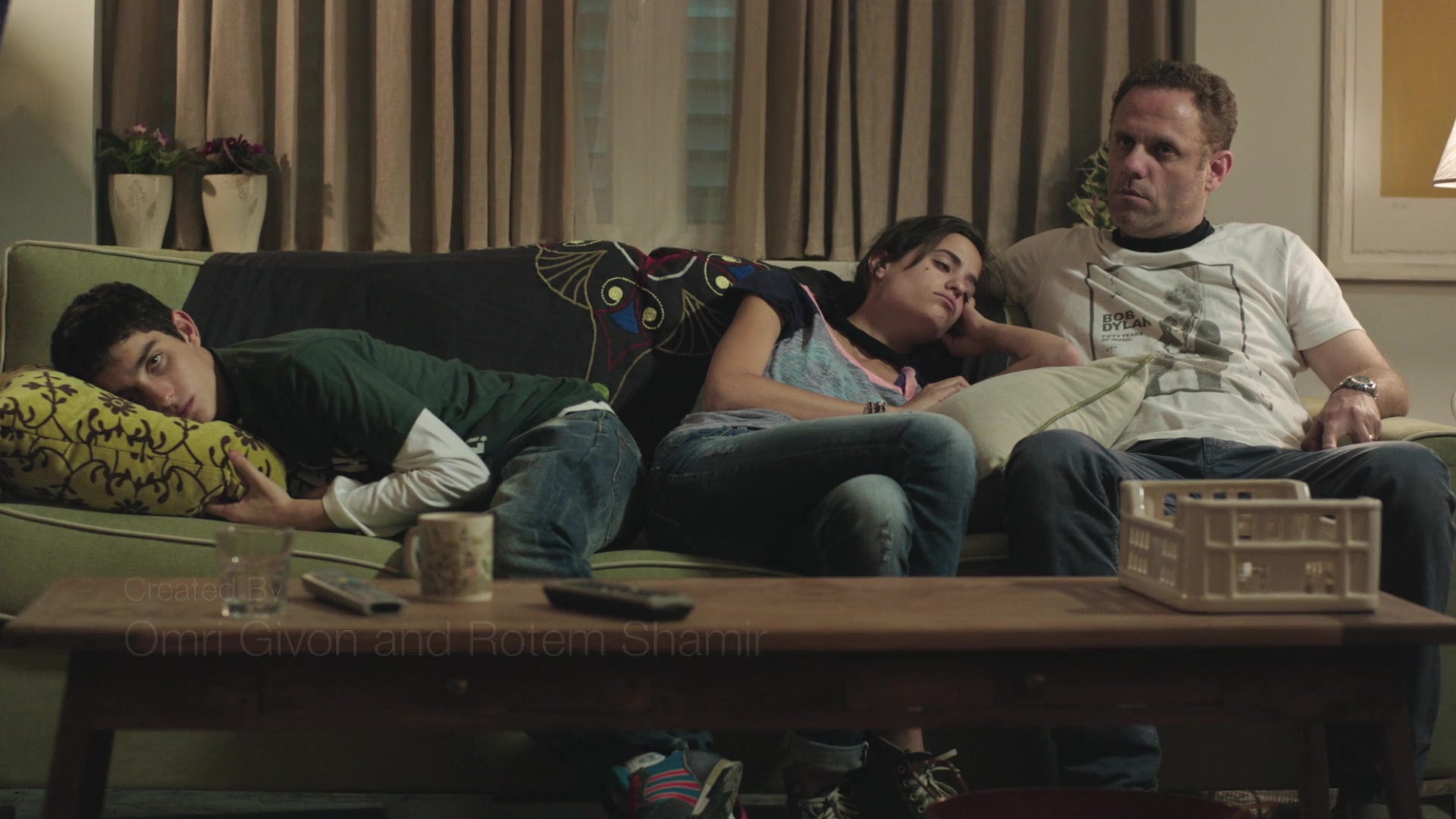 Заложники 2 серия Заложники 2 серия