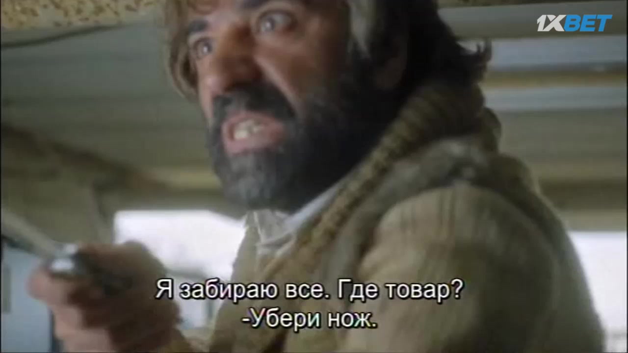 Королевы 10 серия Королевы 10 серия