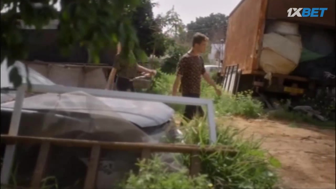 Королевы 11 серия Королевы 11 серия