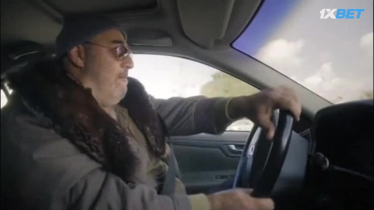 Королевы 2 серия