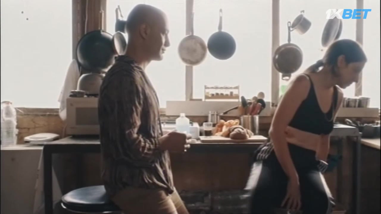 Королевы 3 серия Королевы 3 серия