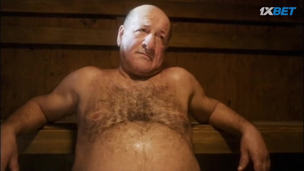 Королевы 5 серия Королевы 5 серия