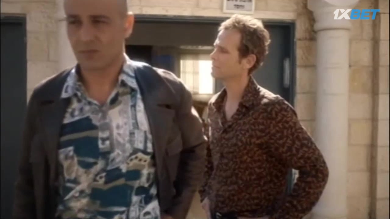 Королевы 6 серия Королевы 6 серия