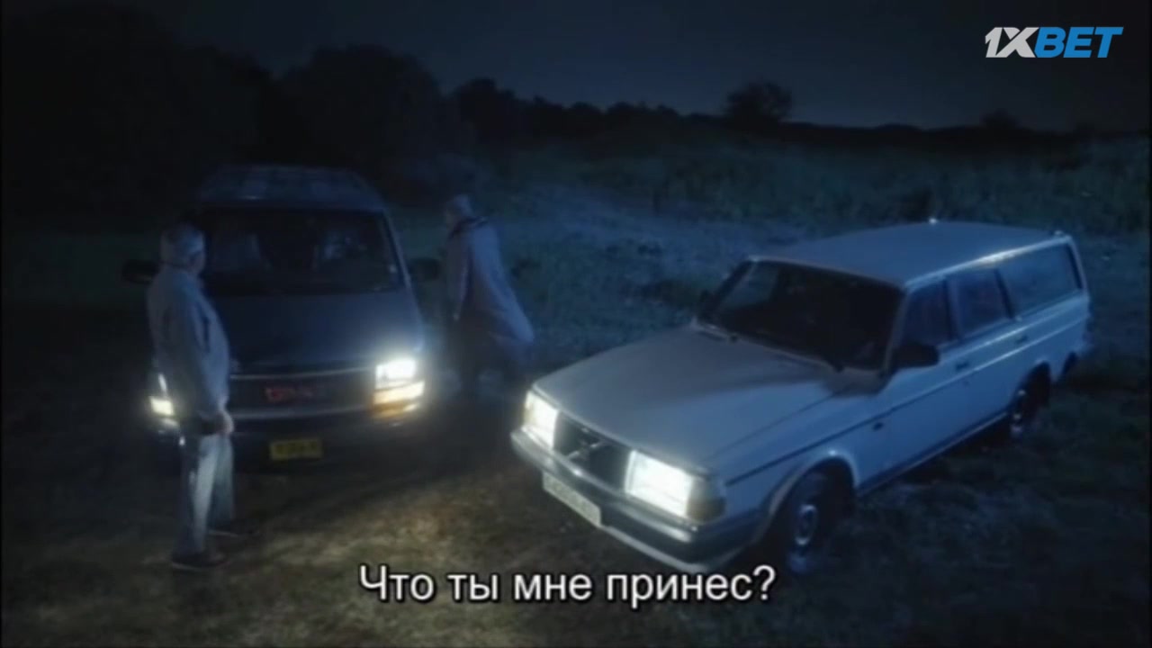 Королевы 8 серия Королевы 8 серия