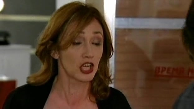 Между строк 13 серия