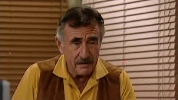 Между строк 16 серия