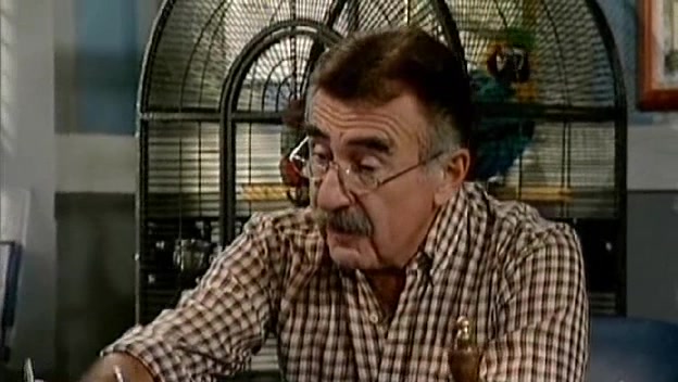 Между строк 23 серия