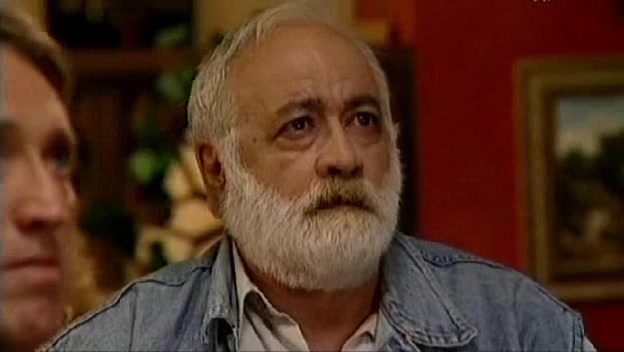 Между строк 24 серия