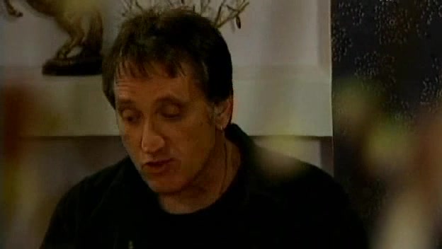 Между строк 28 серия