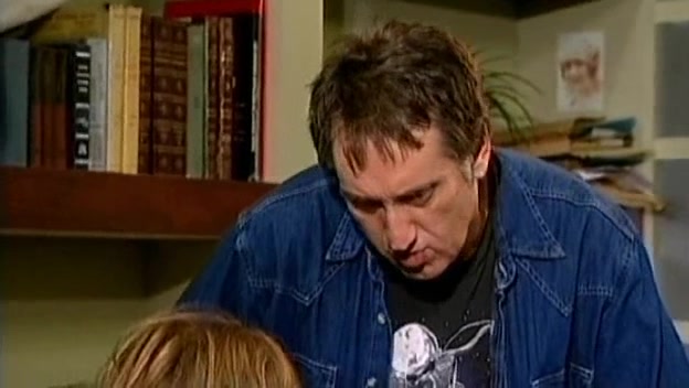 Между строк 30 серия