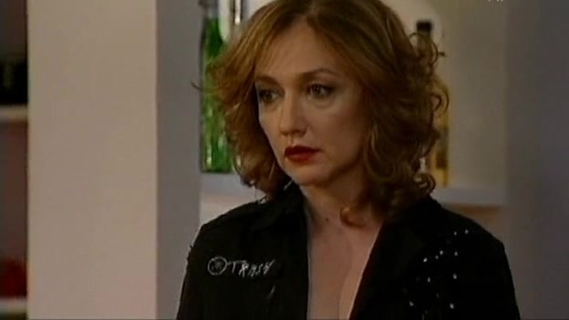 Между строк 33 серия