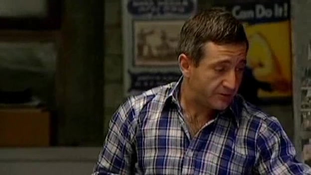 Между строк 37 серия