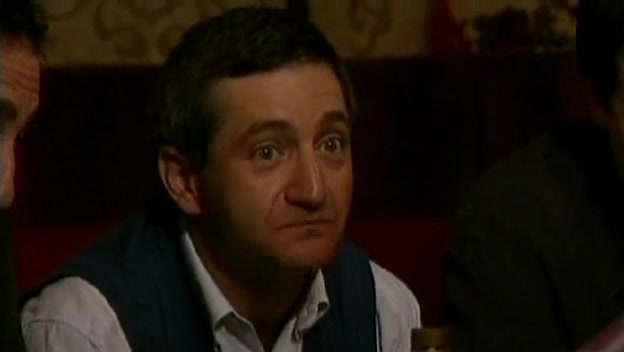 Между строк 39 серия