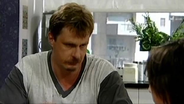 Между строк 41 серия