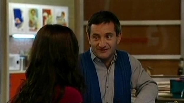 Между строк 47 серия