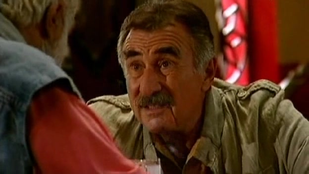 Между строк 49 серия