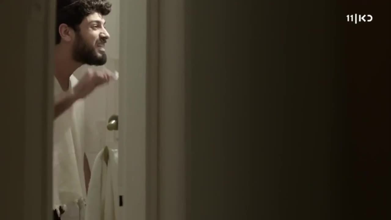 Освободитель соломенных вдов 1 серия Освободитель соломенных вдов 1 серия