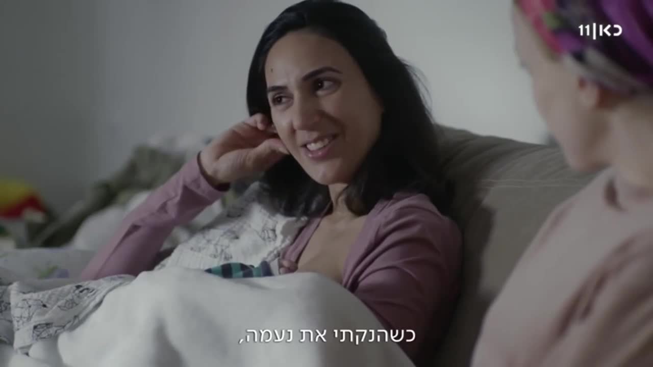 Освободитель соломенных вдов 10 серия Освободитель соломенных вдов 10 серия