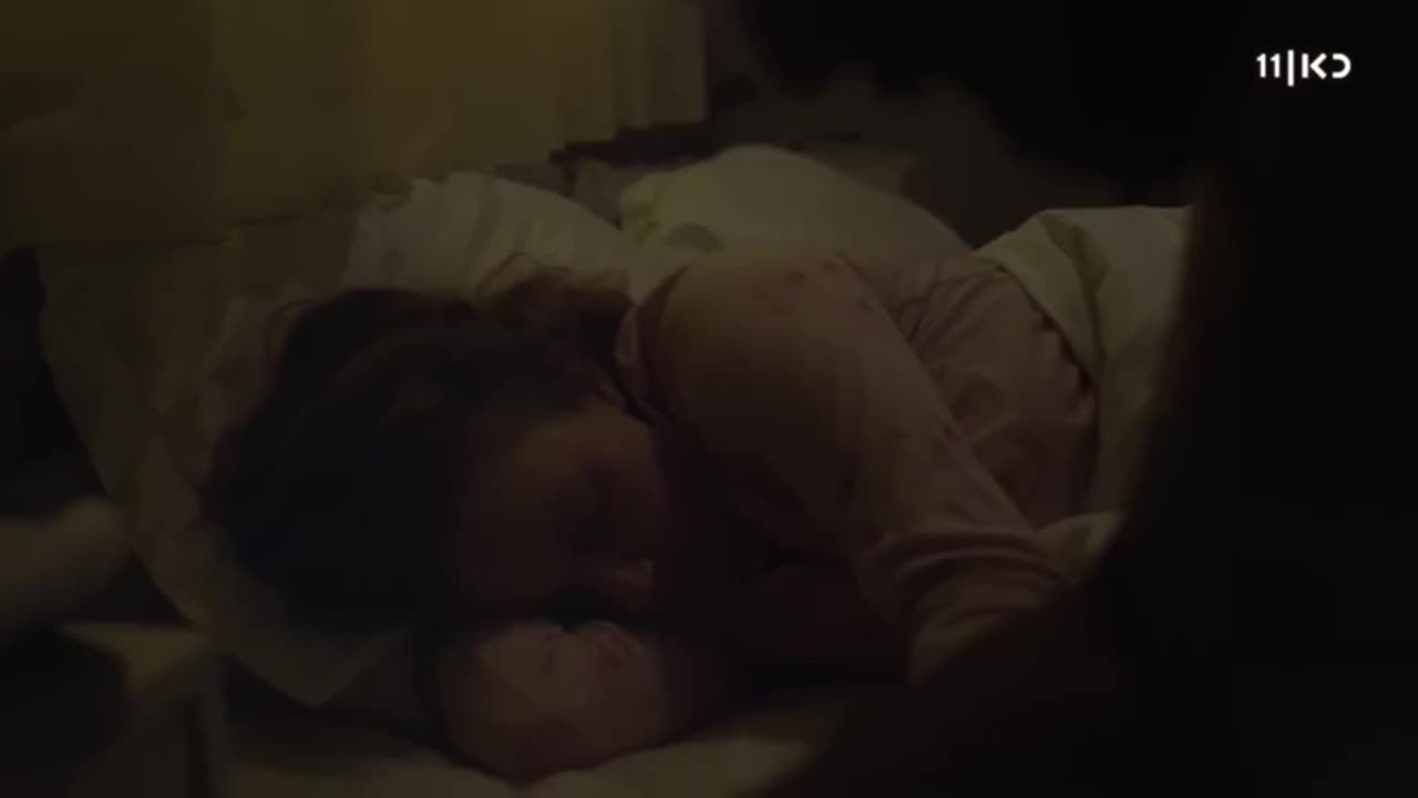 Освободитель соломенных вдов 2 серия Освободитель соломенных вдов 2 серия