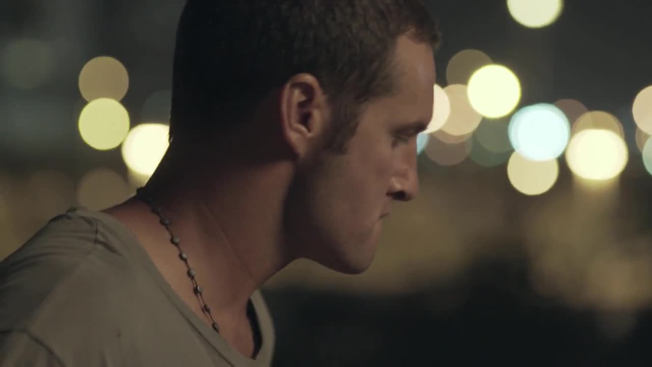 Под чужим флагом (2014) 4 серия